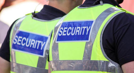 Guarding Your Future: Exploring the Challenges and Opportunities of a Security Guard Career