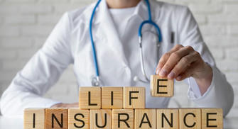 The Ultimate Guide to Buying Life Insurance