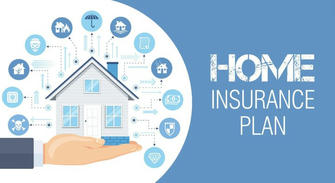 How to Save Money on Home Insurance: Tips and Tricks