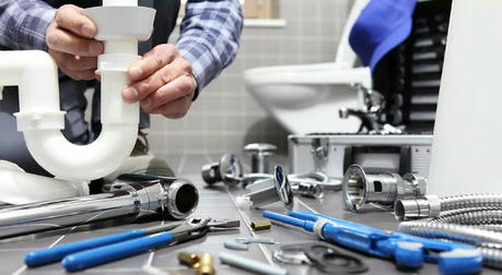 Plumber’s Challenges and Opportunities: Are You Ready?