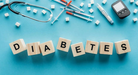 How to Prevent and Manage Diabetes with Simple Changes