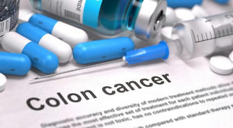 How to Prevent, Treat, and Manage Colon Cancer Effectively