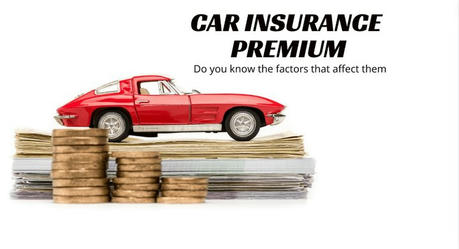 How to Save Money on Car Insurance: Tips and Tricks