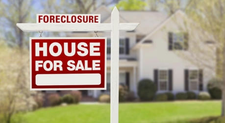 A Comprehensive Guide to Buying Foreclosed Properties