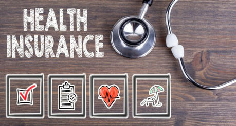 The Ultimate Guide to Buying Health Insurance: What You Need to Know