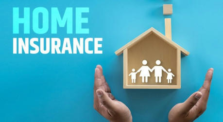 What Should Seniors Pay Attention to When Buying Home Insurance? And How Can They Save Money?