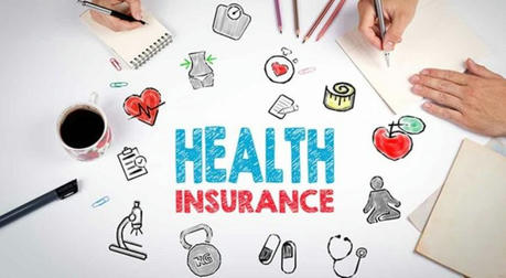 How to Save Money on Health Insurance: Tips and Tricks