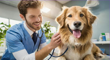 The Ultimate Guide to Buying Pet Insurance