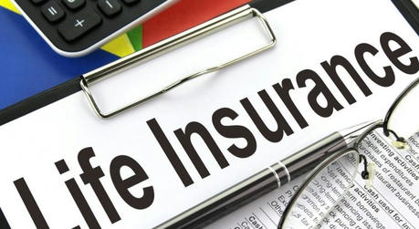 How to Save Money on Life Insurance: Tips and Tricks