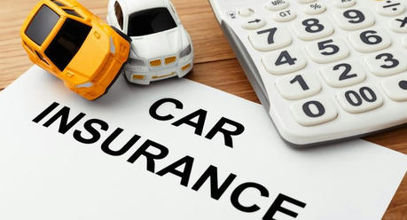 What Should Seniors Pay Attention to When Buying Auto Insurance? And How Can They Save Money?