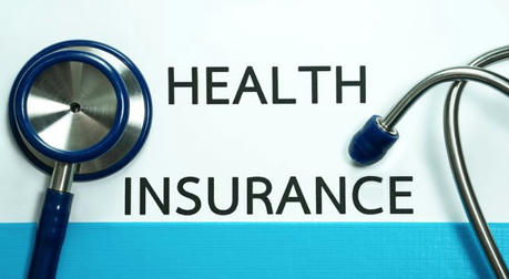 The Ultimate Guide to Buying Health Insurance