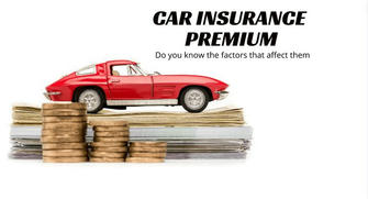 How to save money on car insurance tips and tricks